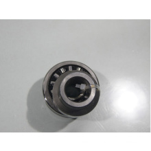 Chrom Steel Bearing Needle Roller Bearing Zarn 90180 L Tn